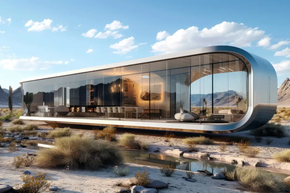 Casa-di-vetro-vetri-selettivi-no-caldo-estivo