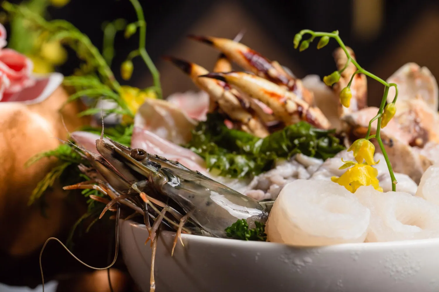 Cenone di pesce? Ecco come cucinare pesce per la vigilia di Capodanno spendendo poco e facendo bella figura