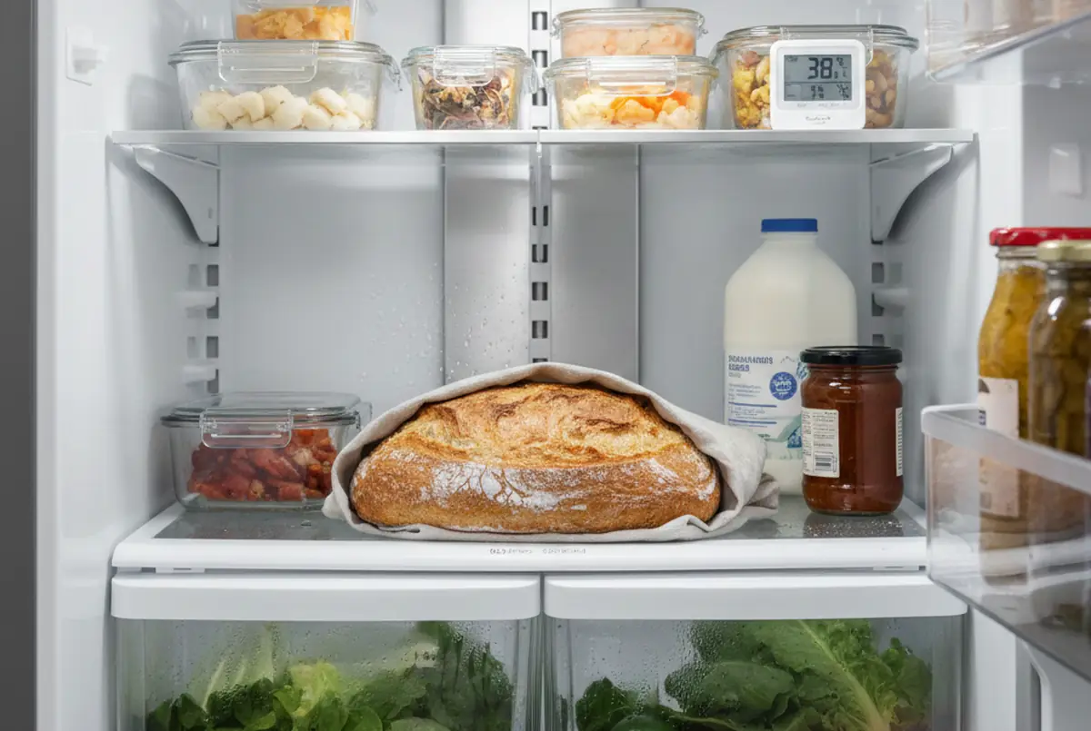 Pane-in-frigorifero-trucco-sacchetto-carta-contro-muffa