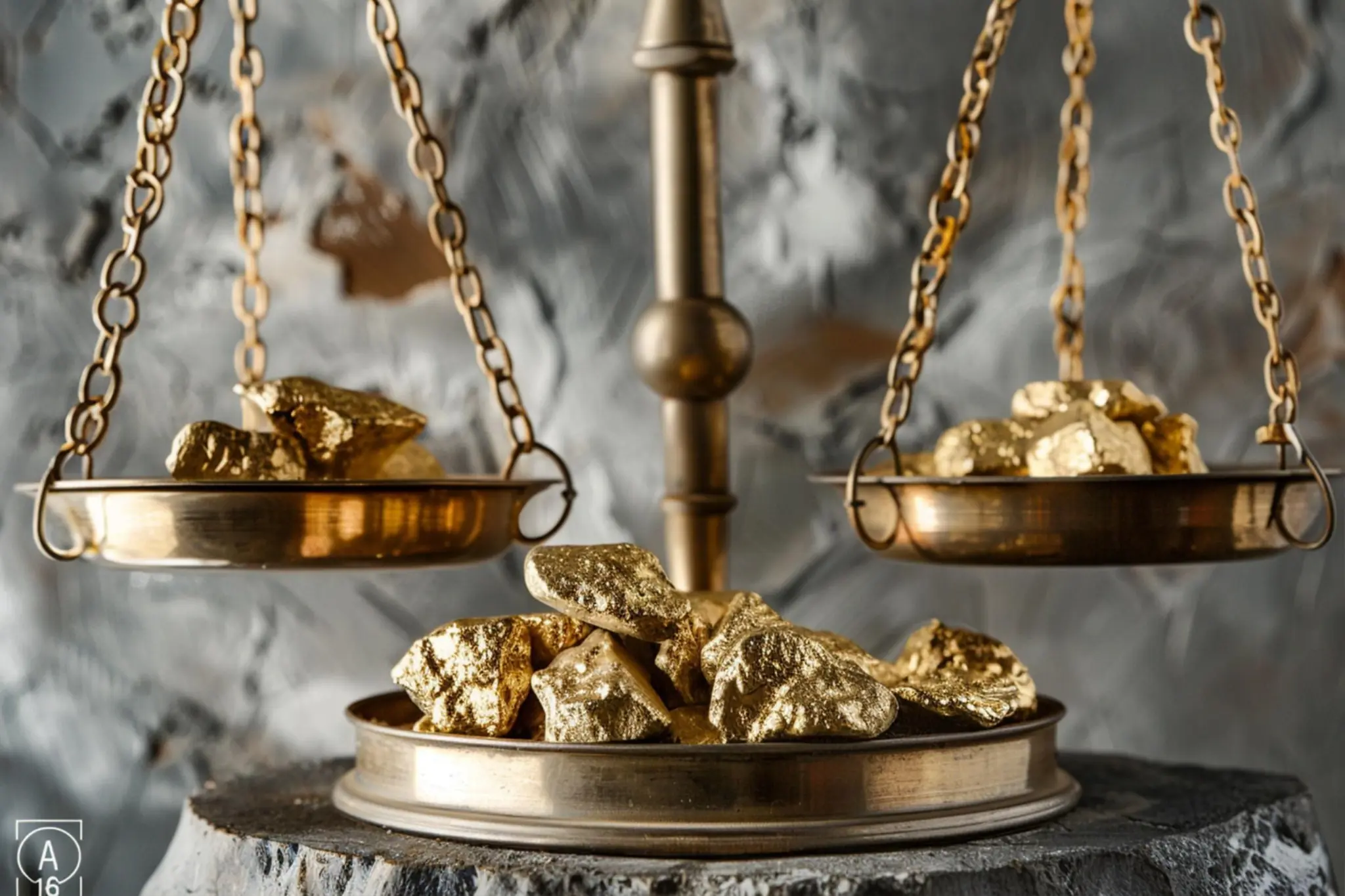 Prezzo-oro-usato-al-grammo-quotazione