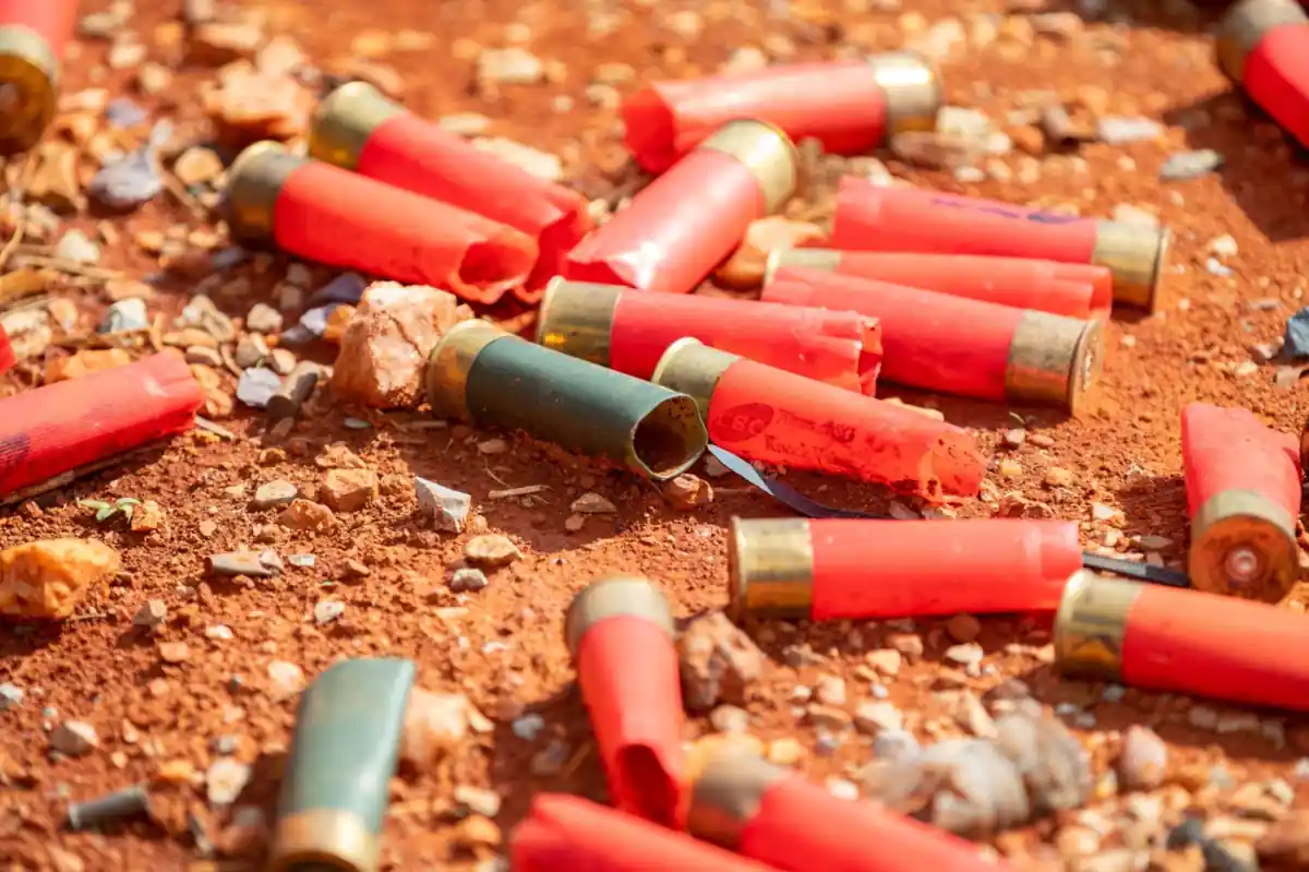 Botti-di-Capodanno-condomini-chi-paga-danni