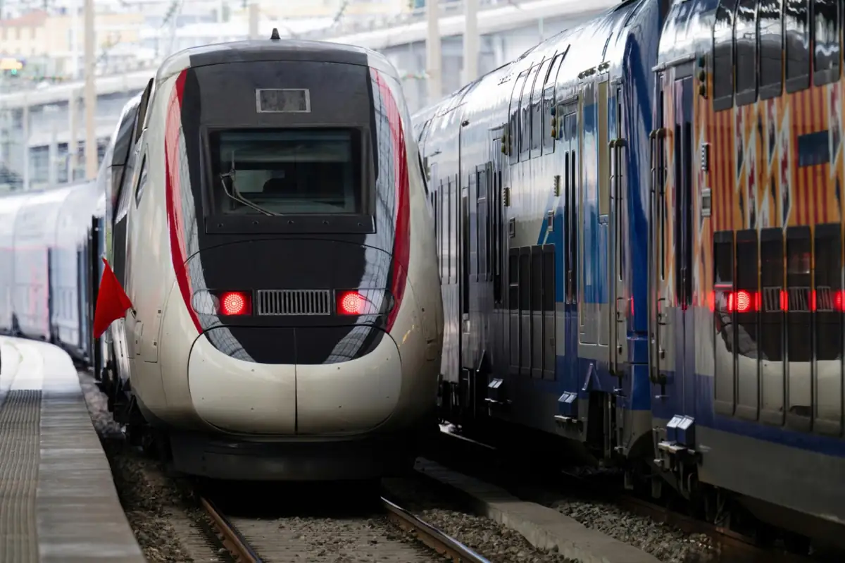 Sciopero-treni-gennaio-2026-calendario-nero-treni-garantiti
